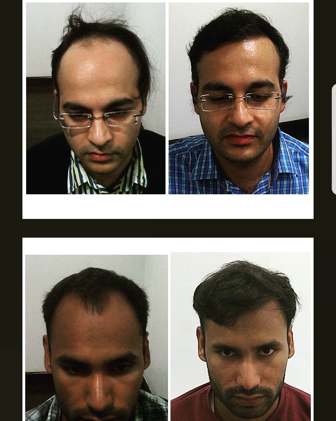 Divine Cosmetic Surgery Image 8