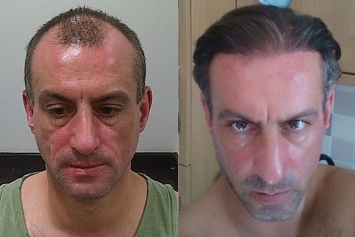 Divine Cosmetic Surgery Image 6