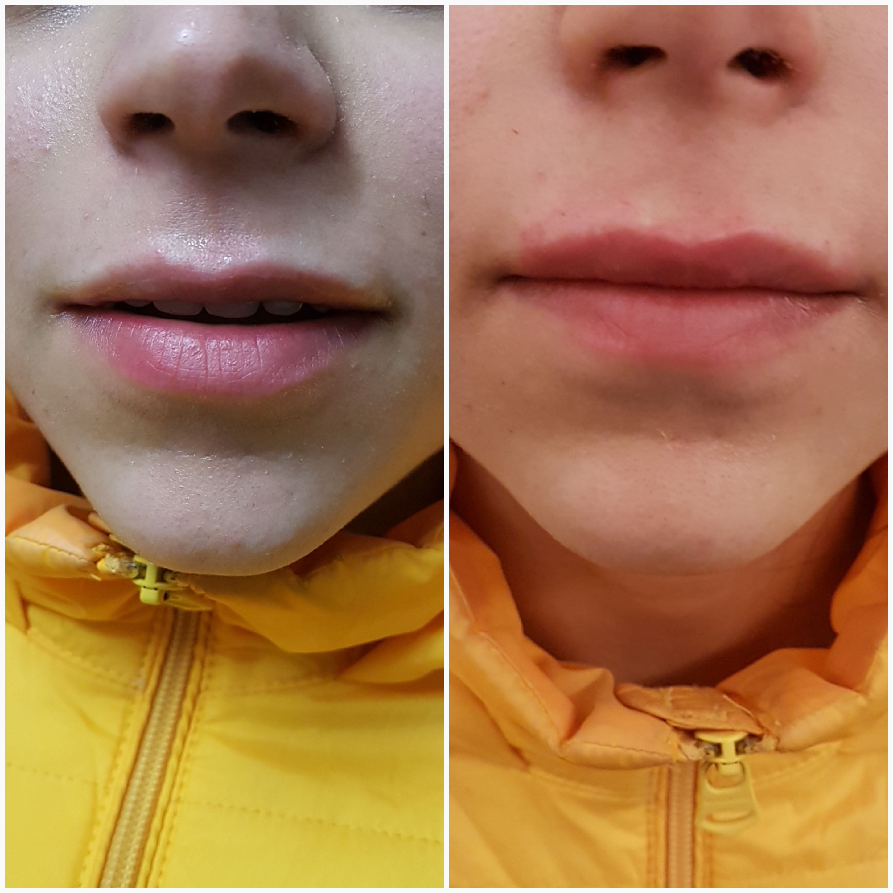 Divine Cosmetic Surgery Image 7