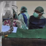 DARADIA: The Pain Clinic Image 2