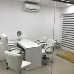 Dr. Anvika.com Image 1