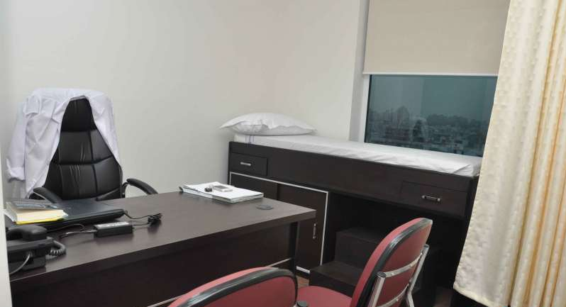 Physio Ergo Image 6