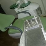 Smile Dental Clinic Image 5