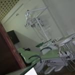 Smile Dental Clinic Image 2