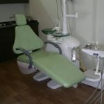 Smile Dental Clinic Image 1