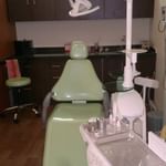 Smile Dental Clinic Image 3