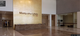Manipal Hospital Image 4
