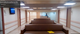 Manipal Hospital Image 2