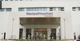 Manipal Hospital Image 3