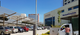 Manipal Hospital Image 1