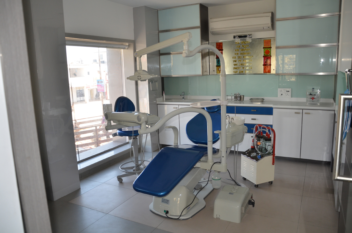 SIDDH DENTAL CARE Image 6