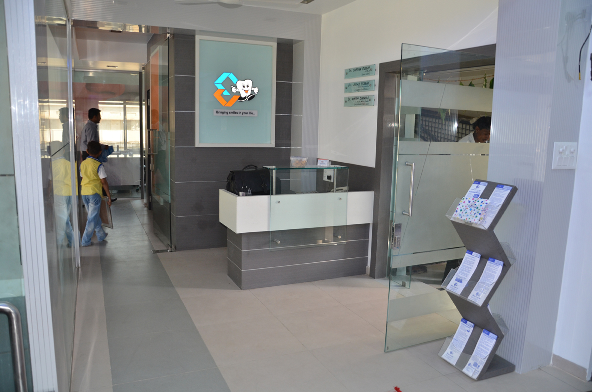 SIDDH DENTAL CARE Image 1