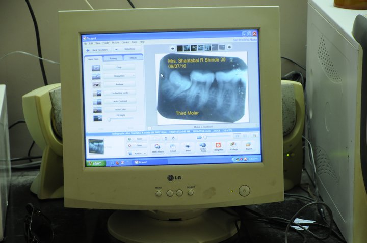 Shree Siddhivinayak Cosmetic And Dental Clinic Image 4