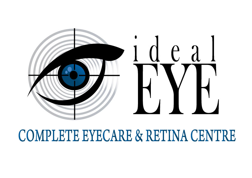 Ideal Eye Image 1