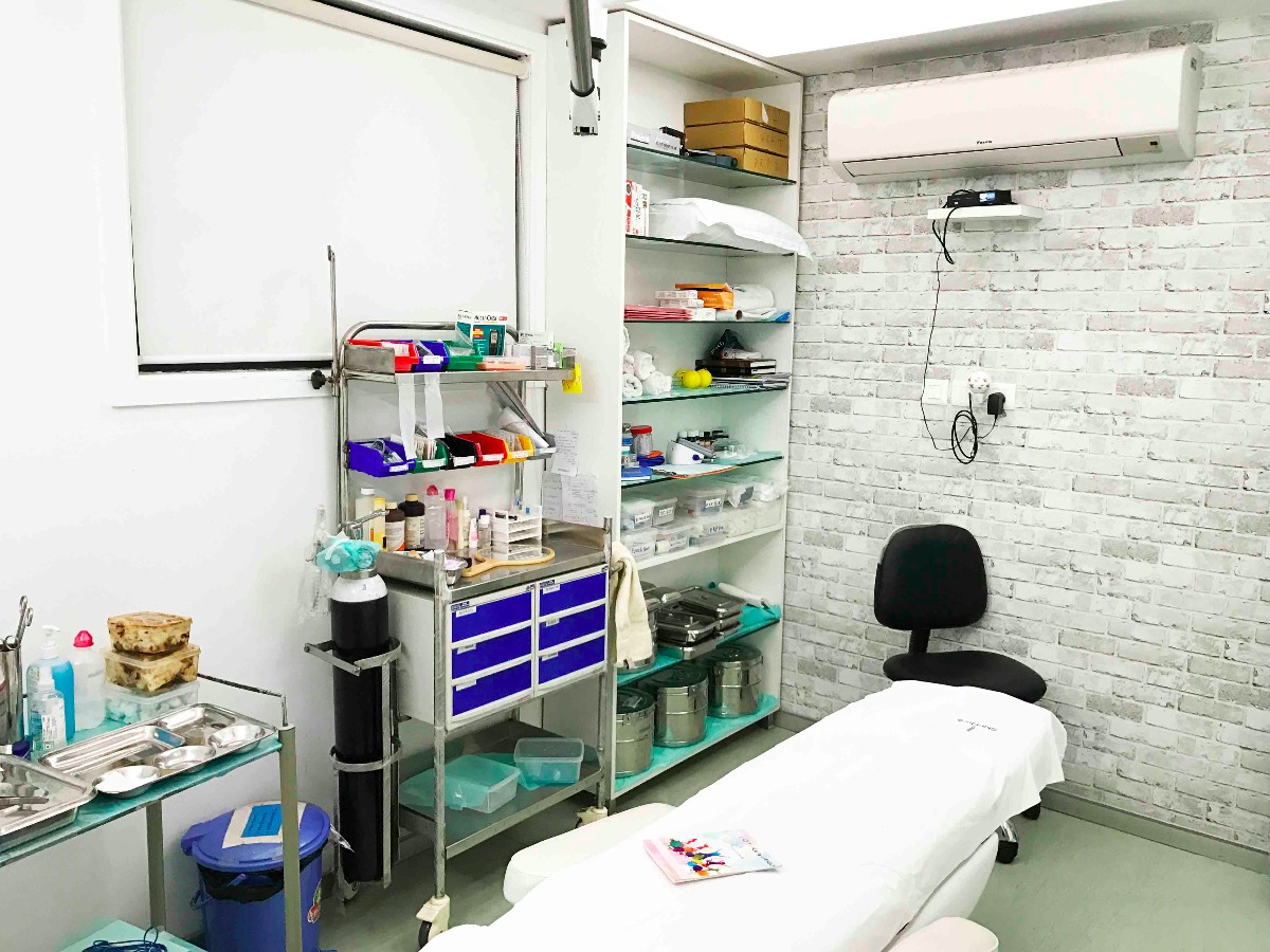 SkinQure Image 2