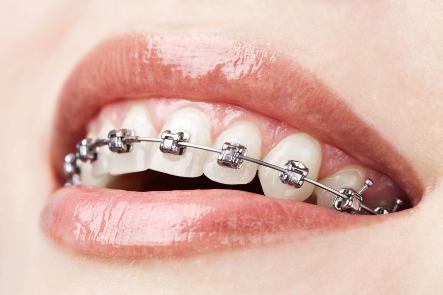 Thekkanath Dental Care Image 1