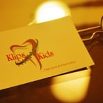 KLIPS AND KIDS Multispeciality Dental Clinic Image 3