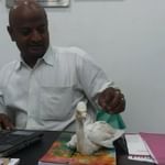 Amulya Pet Specialty Clinic Image 2
