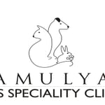 Amulya Pet Specialty Clinic Image 4
