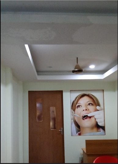 Swetha Dental Care Image 2