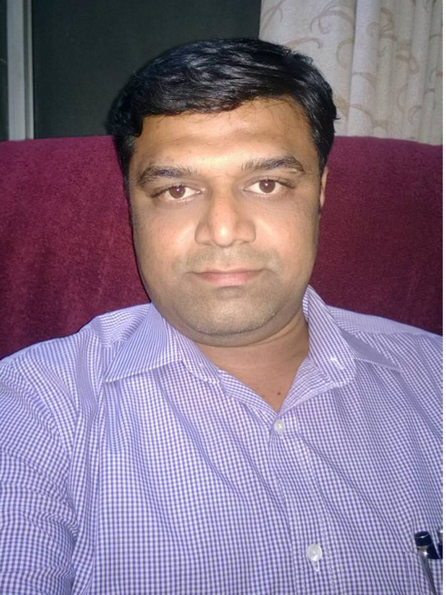 OM Homeopathic Clinic Image 1