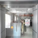 Cosmoderm Laser & Cosmetic Skin Image 1
