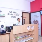 Madhavbaug Clinic - Borivali West Image 2