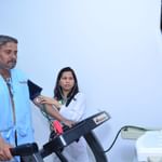 Madhavbaug Clinic - Borivali West Image 5