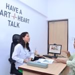 Madhavbaug Clinic - Borivali West Image 1