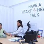 Madhavbaug Clinic - Borivali West Image 3