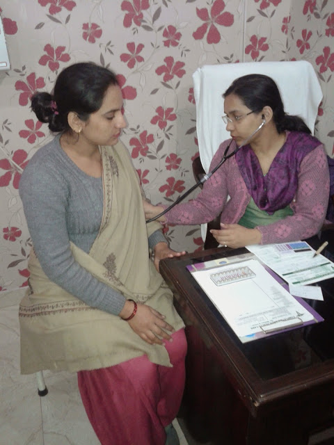 Complete Women Health Care Image 3