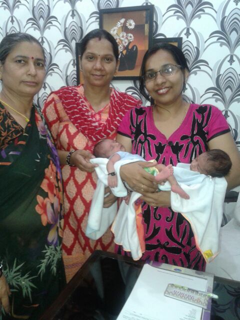 Complete Women Health Care Image 1