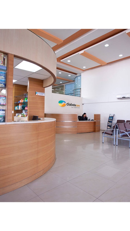 HEART CARE CENTER Image 1