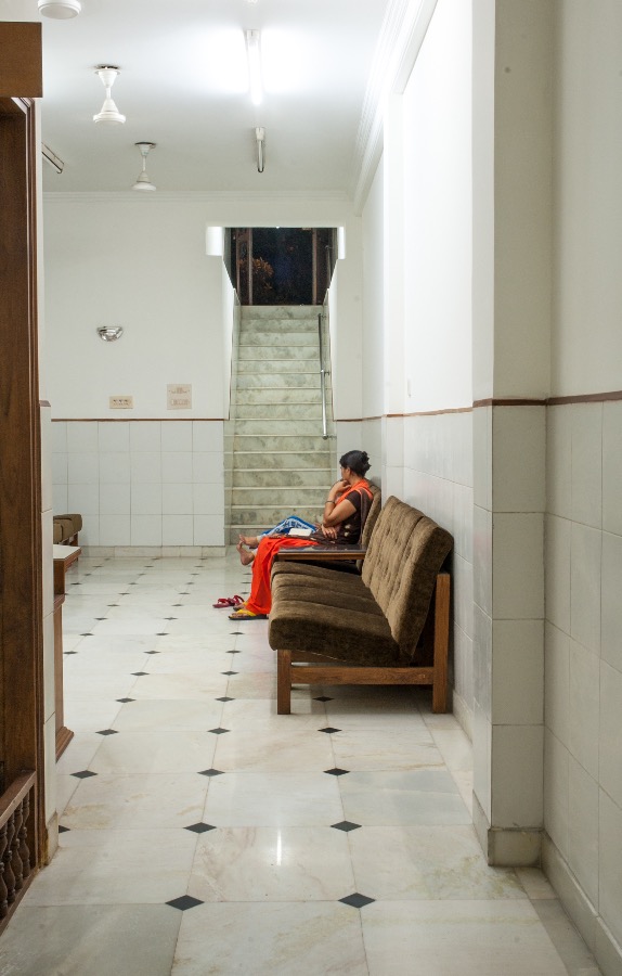 Infinity Clinic Image 1
