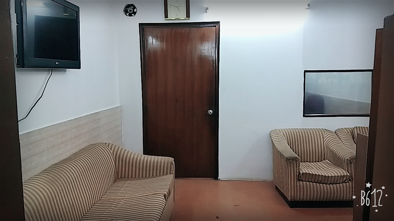 Dr.N A Khan,The Unani Clinic Image 3