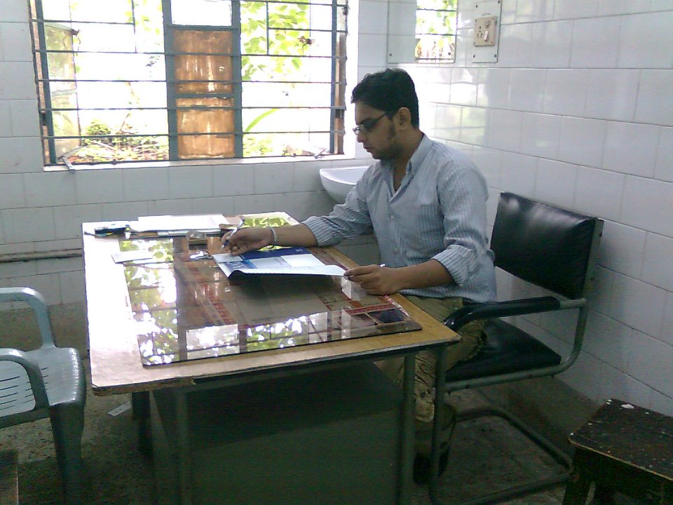 ASIAN HOMEO CLINIC Image 1