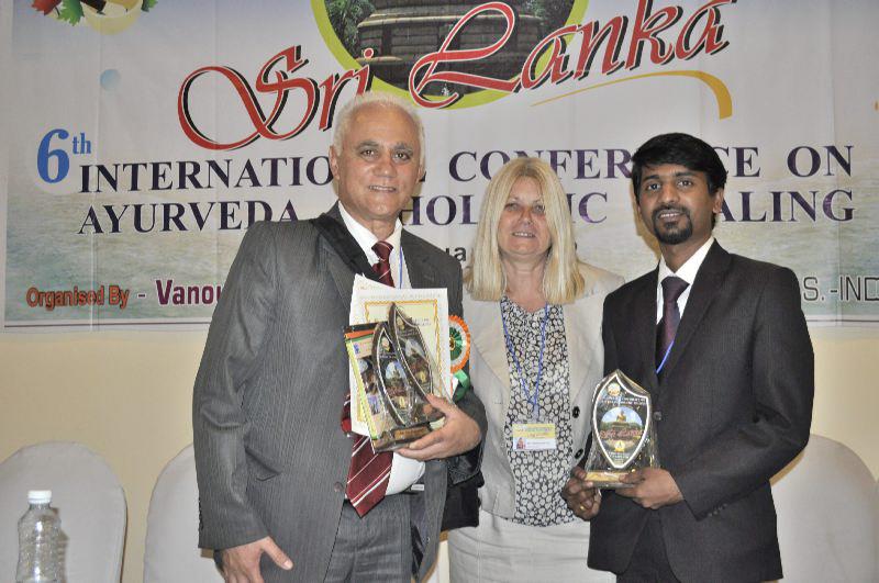 HomeoCure™ Homeopathy Clinic, Tilak Road Image 3