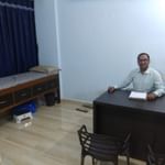 Manobal Clinic Image 1