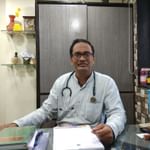 Manobal Clinic Image 2
