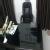Tandon's Clinic Image 6