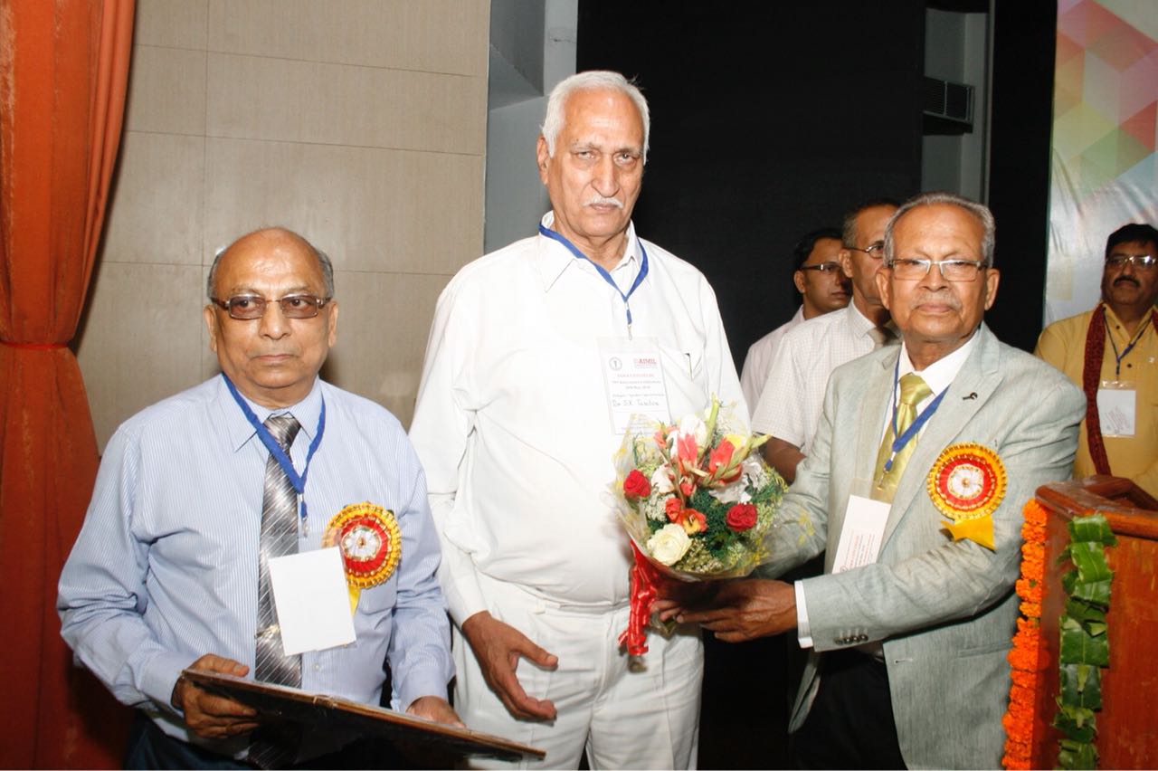 Tandon's Clinic Image 10