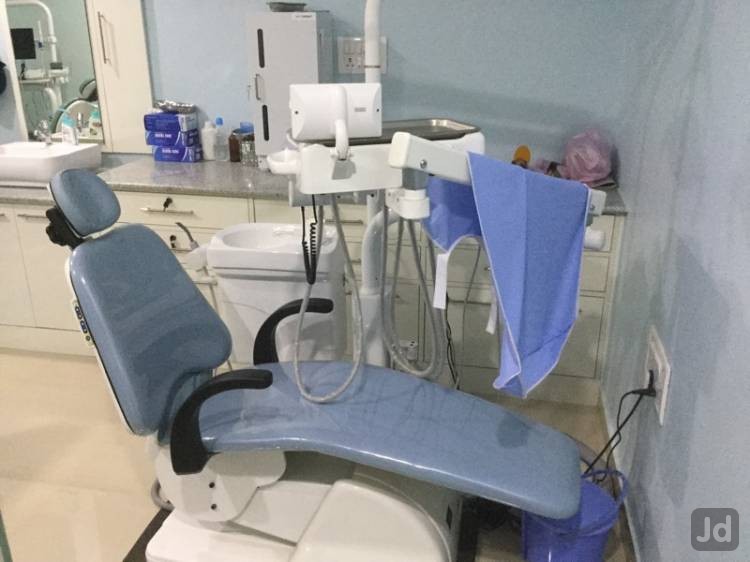 Eiliyah Dental Care Image 5