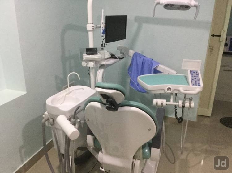 Eiliyah Dental Care Image 1
