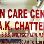 Skin Care Centre - Mayur Vihar Phase - II Image 2