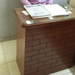 Skin Care Centre - Mayur Vihar Phase - II Image 1
