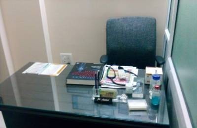 Doctors Hub Image 2