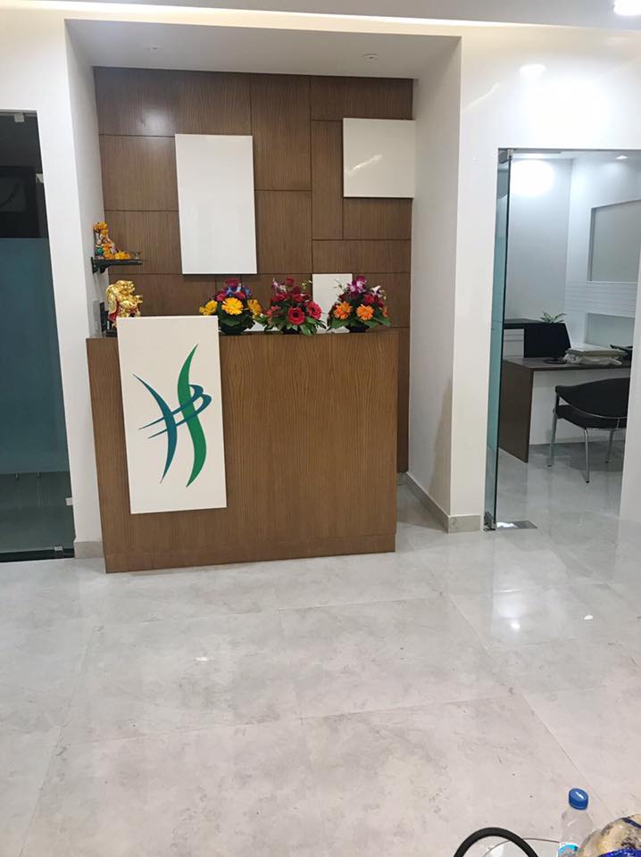 Health First Multispeciality Clinic Image 4