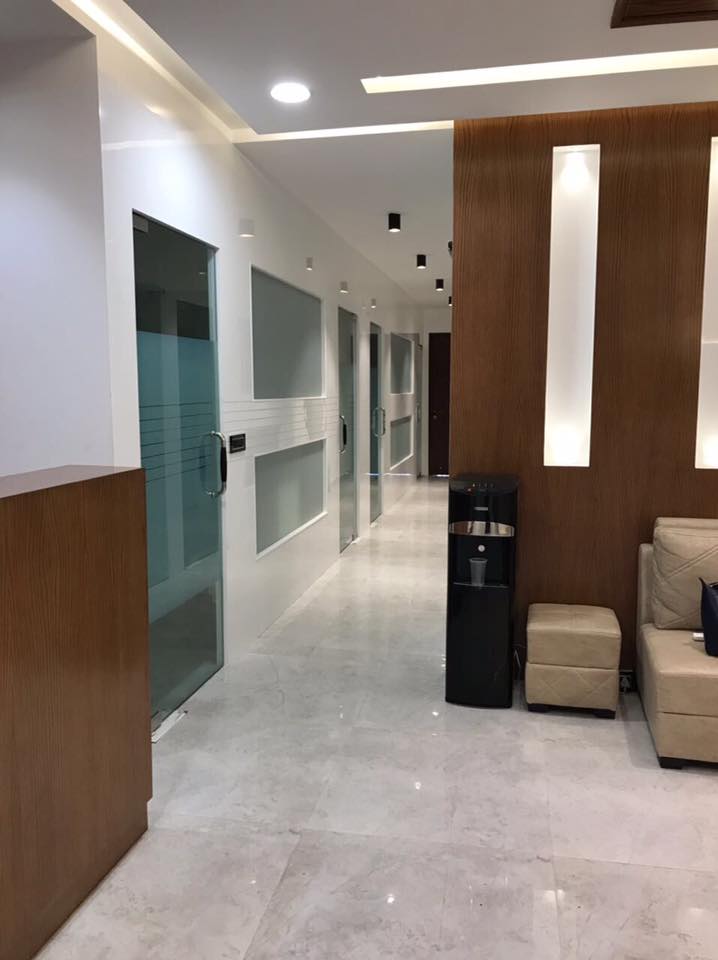 Health First Multispeciality Clinic Image 2