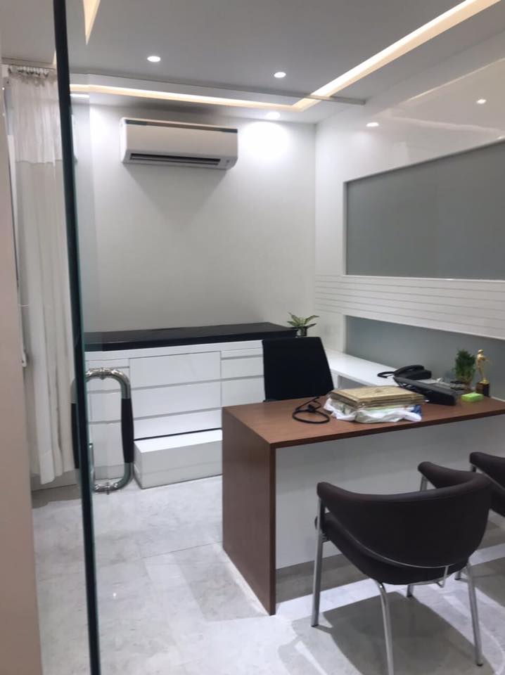 Health First Multispeciality Clinic Image 1