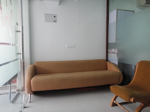 THE WHITE Expert Dental Care, Delhi Image 7